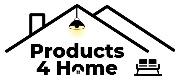 Products4Home