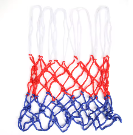 Mini Canasta Baloncesto