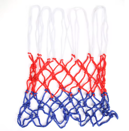 Mini Canasta Baloncesto